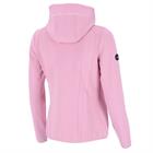 Gilet SPFiorella Schockemöhle Rose