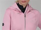 Gilet SPFiorella Schockemöhle Rose