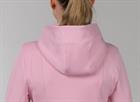 Gilet SPFiorella Schockemöhle Rose