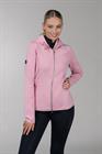 Gilet SPFiorella Schockemöhle Rose