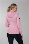 Gilet SPFiorella Schockemöhle Rose