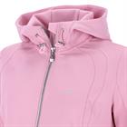 Gilet SPFiorella Schockemöhle Rose