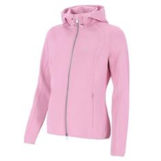 Gilet SPFiorella Schockemöhle Rose