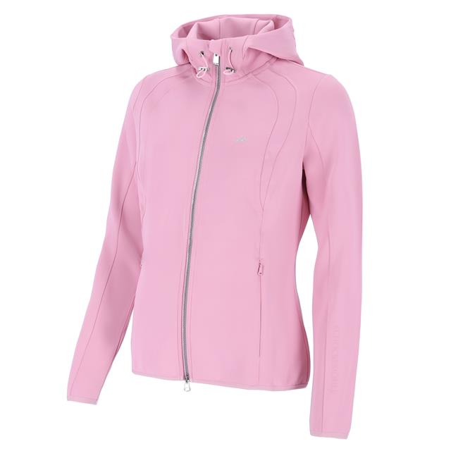Gilet SPFiorella Schockemöhle Rose