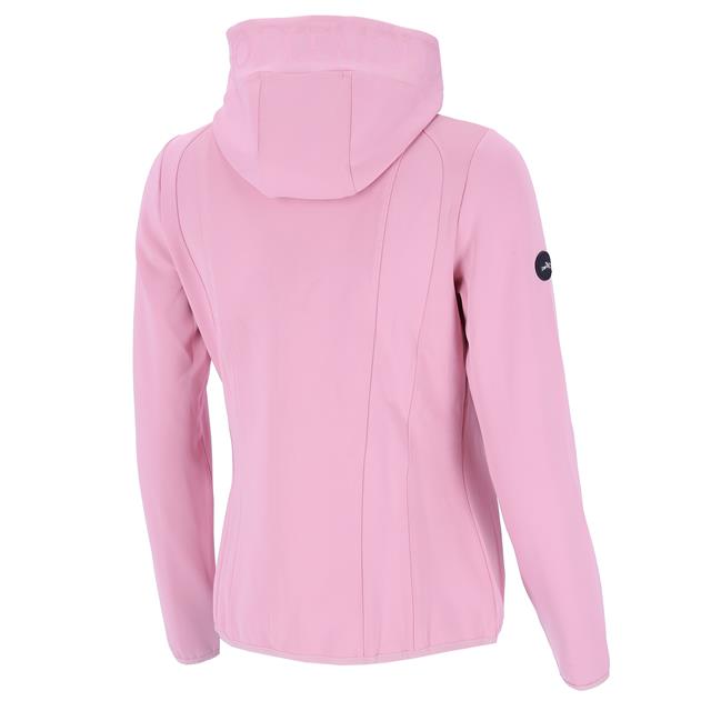 Gilet SPFiorella Schockemöhle Rose