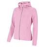 Gilet SPFiorella Schockemöhle Rose