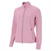 Gilet SPReni Schockemöhle Rose