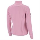 Gilet SPReni Schockemöhle Rose