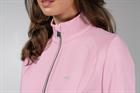 Gilet SPReni Schockemöhle Rose