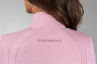 Gilet SPReni Schockemöhle Rose