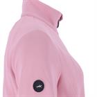 Gilet SPReni Schockemöhle Rose