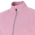Gilet SPReni Schockemöhle Rose