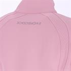 Gilet SPReni Schockemöhle Rose