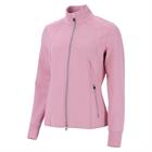 Gilet SPReni Schockemöhle Rose
