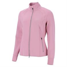 Gilet SPReni Schockemöhle Rose