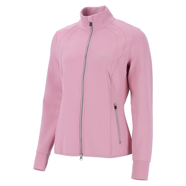 Gilet SPReni Schockemöhle Rose