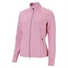 Gilet SPReni Schockemöhle Rose
