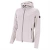 Gilet SPSuzan Schockemöhle Marron clair