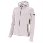 Gilet SPSuzan Schockemöhle Marron clair