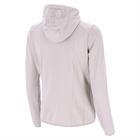 Gilet SPSuzan Schockemöhle Marron clair