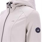 Gilet SPSuzan Schockemöhle Marron clair