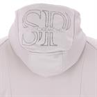 Gilet SPSuzan Schockemöhle Marron clair