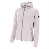 Gilet SPSuzan Schockemöhle Marron clair