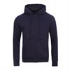 Gilet Standard Epplejeck Hommes Bleu foncé