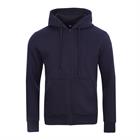Gilet Standard Epplejeck Hommes Bleu foncé