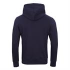 Gilet Standard Epplejeck Hommes Bleu foncé
