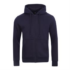 Gilet Standard Epplejeck Hommes Bleu foncé