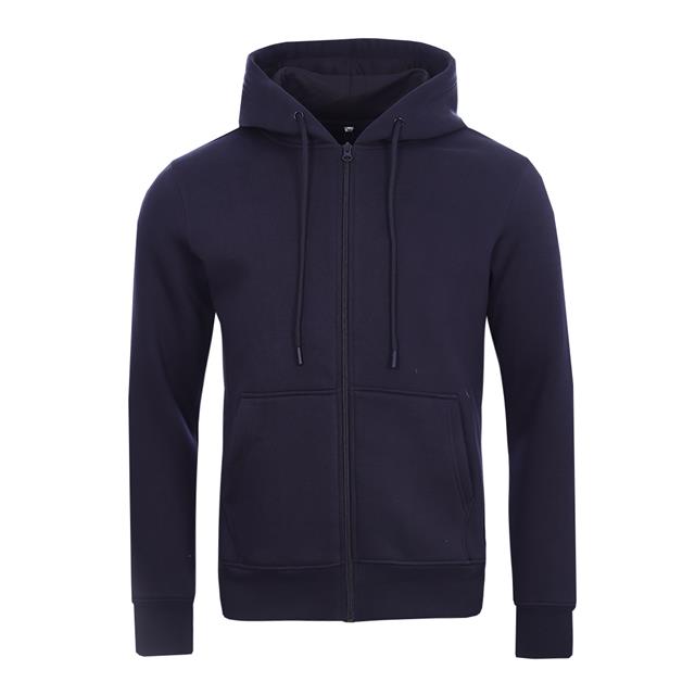 Gilet Standard Epplejeck Hommes Bleu foncé