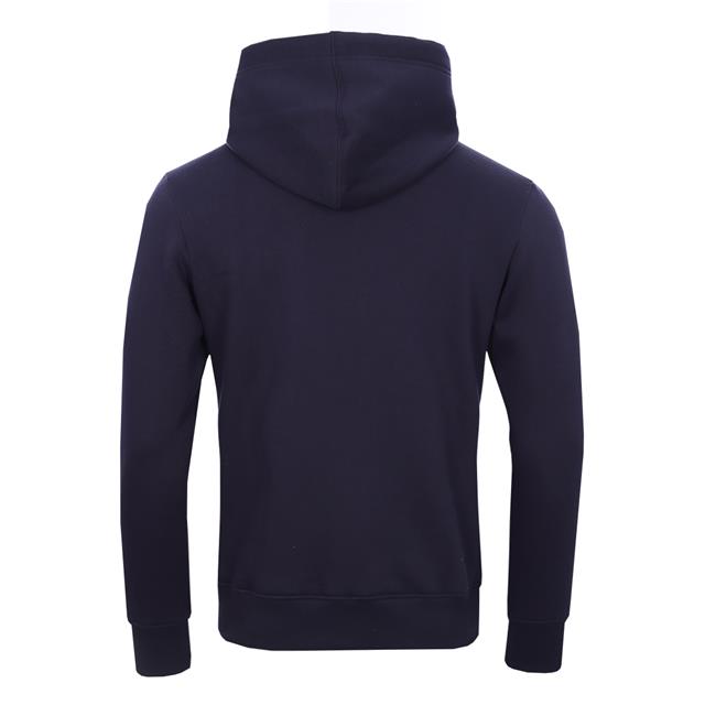 Gilet Standard Epplejeck Hommes Bleu foncé
