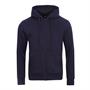 Gilet Standard Epplejeck Hommes Noir