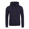 Gilet Standard Epplejeck Hommes Bleu foncé
