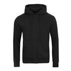 Gilet Standard Epplejeck Hommes Noir