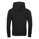 Gilet Standard Epplejeck Hommes Noir