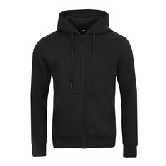 Gilet Standard Epplejeck Hommes Noir