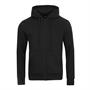 Gilet Standard Epplejeck Hommes Noir