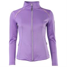 Gilet Technostrech Taped Anky