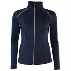 Gilet Technostrech Taped Anky