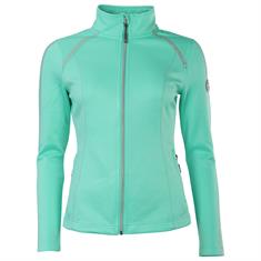 Gilet Technostrech Taped Anky