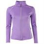 Gilet Technostrech Taped Anky