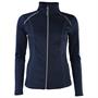 Gilet Technostrech Taped Anky
