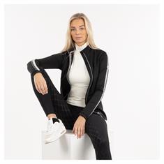 Gilet Technostretch Anky