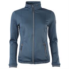 Gilet Technostretch Branded Anky