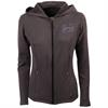 Gilet Tendy Ivy Harry's Horse Gris