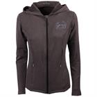 Gilet Tendy Ivy Harry's Horse Gris