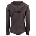 Gilet Tendy Ivy Harry's Horse Gris