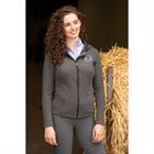 Gilet Tendy Ivy Harry's Horse Gris